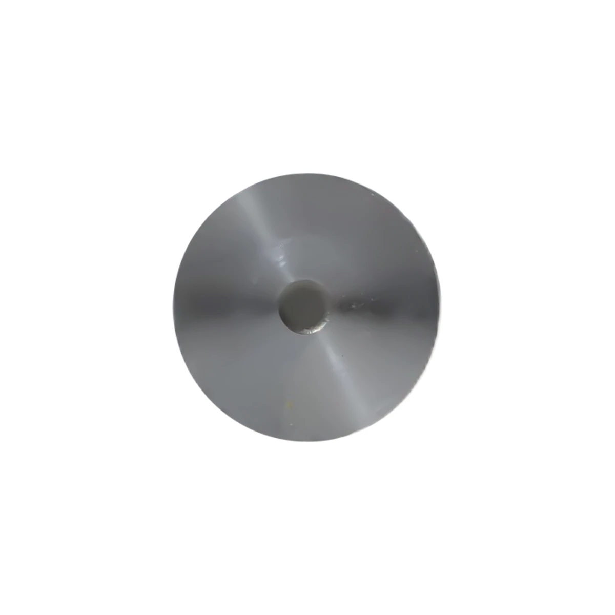 Soupape d'admission de moteur Lister Petter LP08-330-44 authentique | Pièces de rechange
