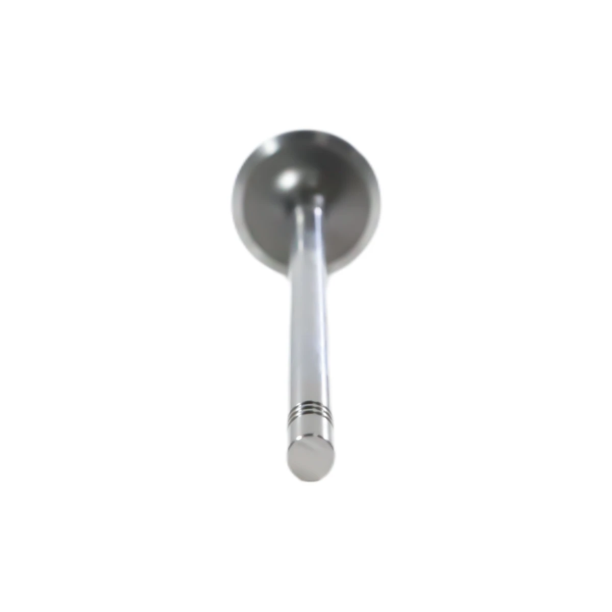 Soupape d'admission de moteur Lister Petter LP08-330-44 authentique | Pièces de rechange