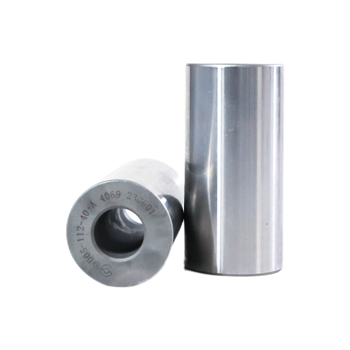 Axe de piston LP01-335-80 compatible avec les moteurs diesel de la série LP689