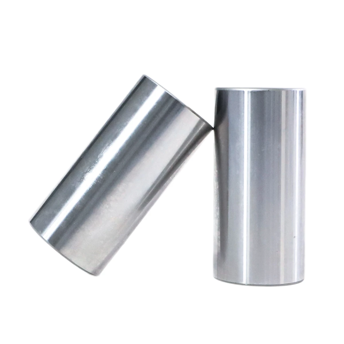 Axe de piston LP01-335-80 compatible avec les moteurs diesel de la série LP689