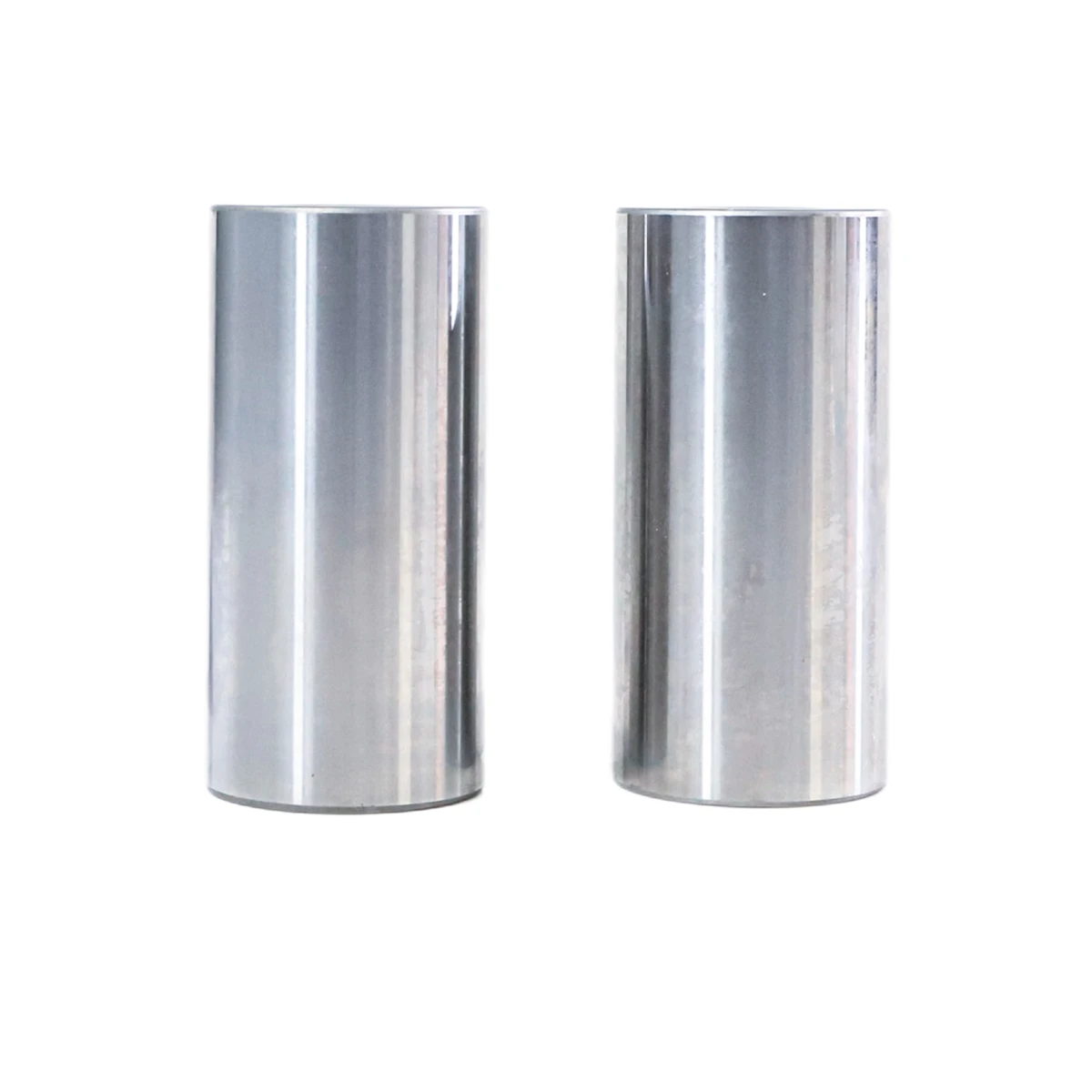 Axe de piston LP01-335-80 compatible avec les moteurs diesel de la série LP689