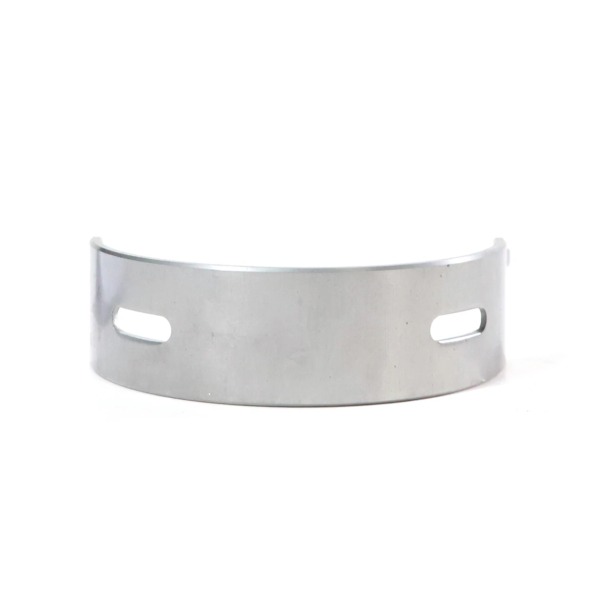 Palier principal d'origine Lister Petter LP05A-330-600 pour moteurs LP689