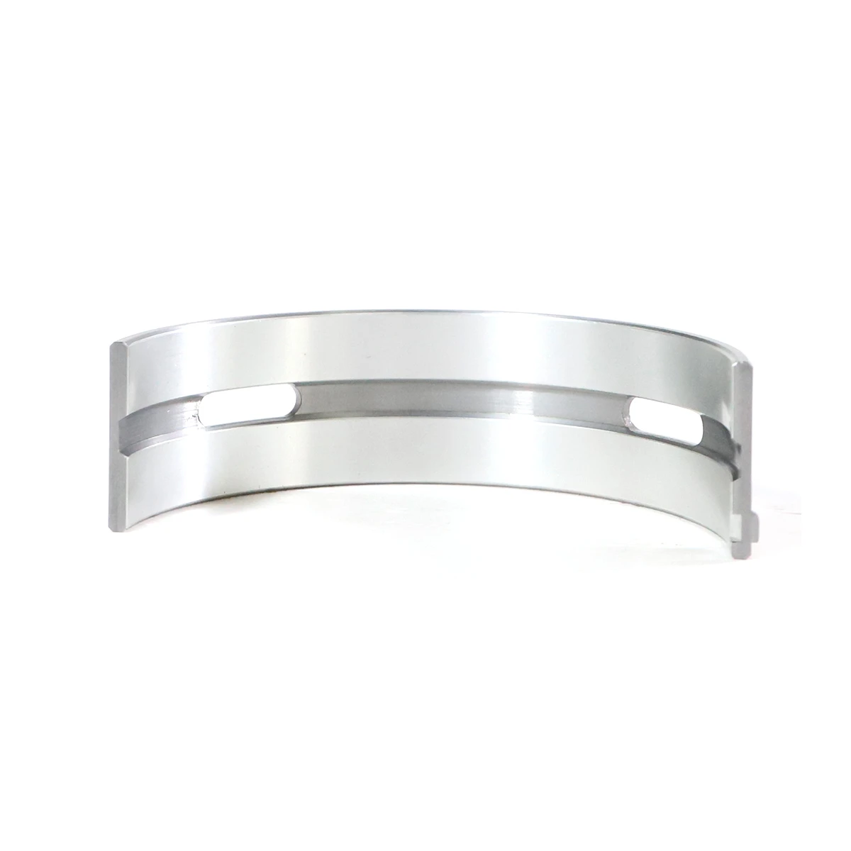 Coussinet de vilebrequin Lister Petter authentique LP05A-330-80 | Pièces détachées pour moteurs
