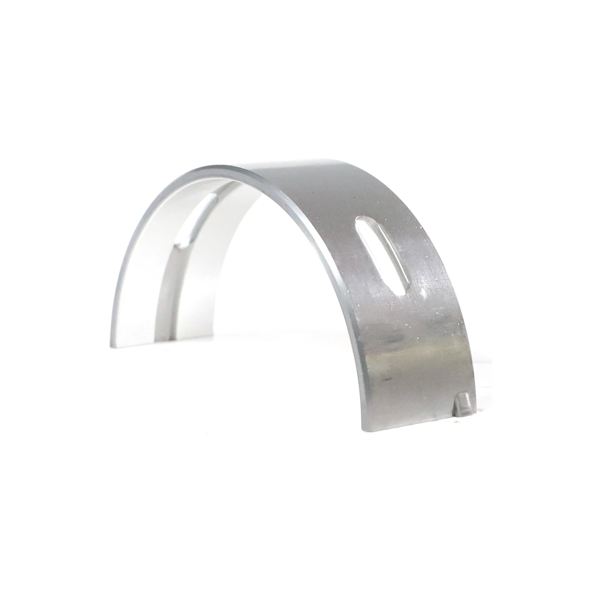 Coussinet de vilebrequin Lister Petter authentique LP05A-330-80 | Pièces détachées pour moteurs