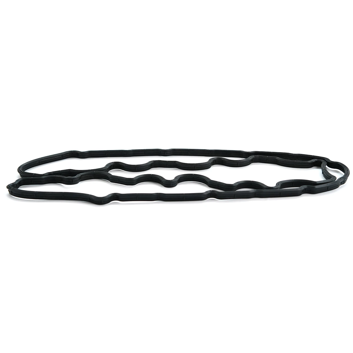Joint torique de culbuteur Lister Petter LP00080896 authentique