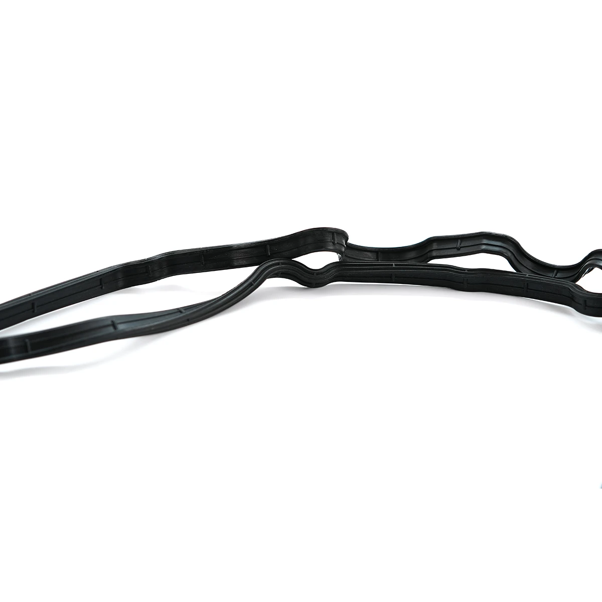 Joint torique de culbuteur Lister Petter LP00080896 authentique