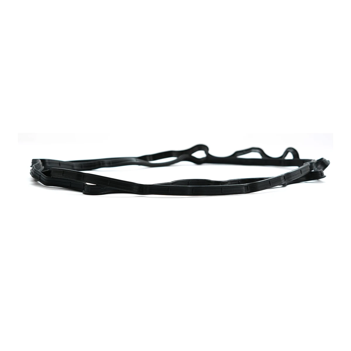 Joint torique de culbuteur Lister Petter LP00080896 authentique