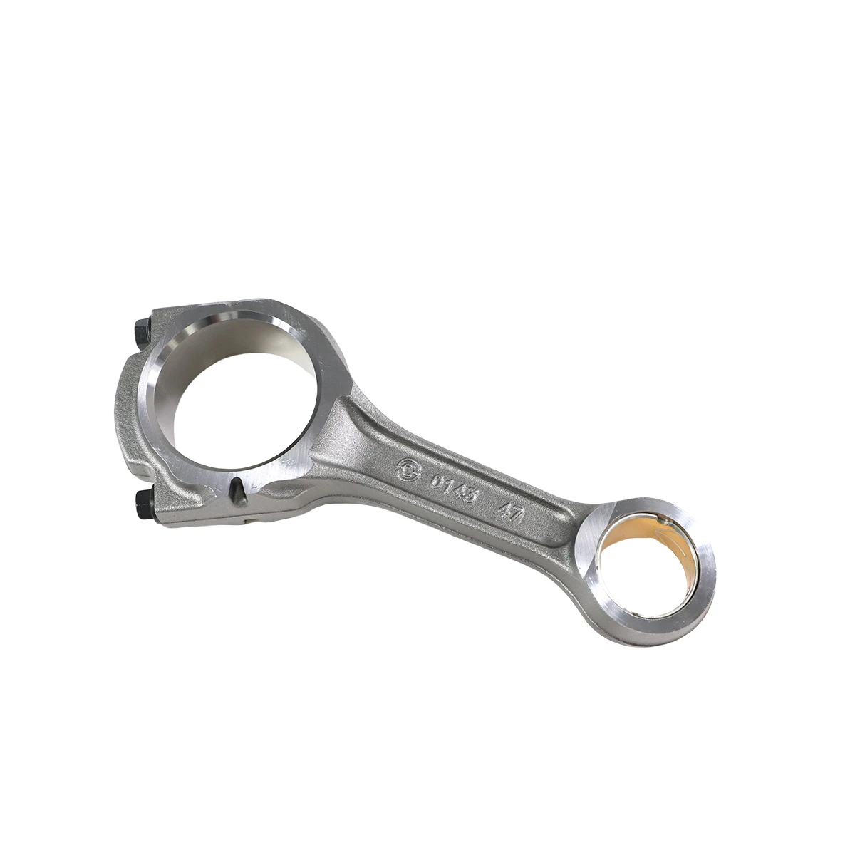 Bielle de moteur d'origine Lister Petter LP01-003-603