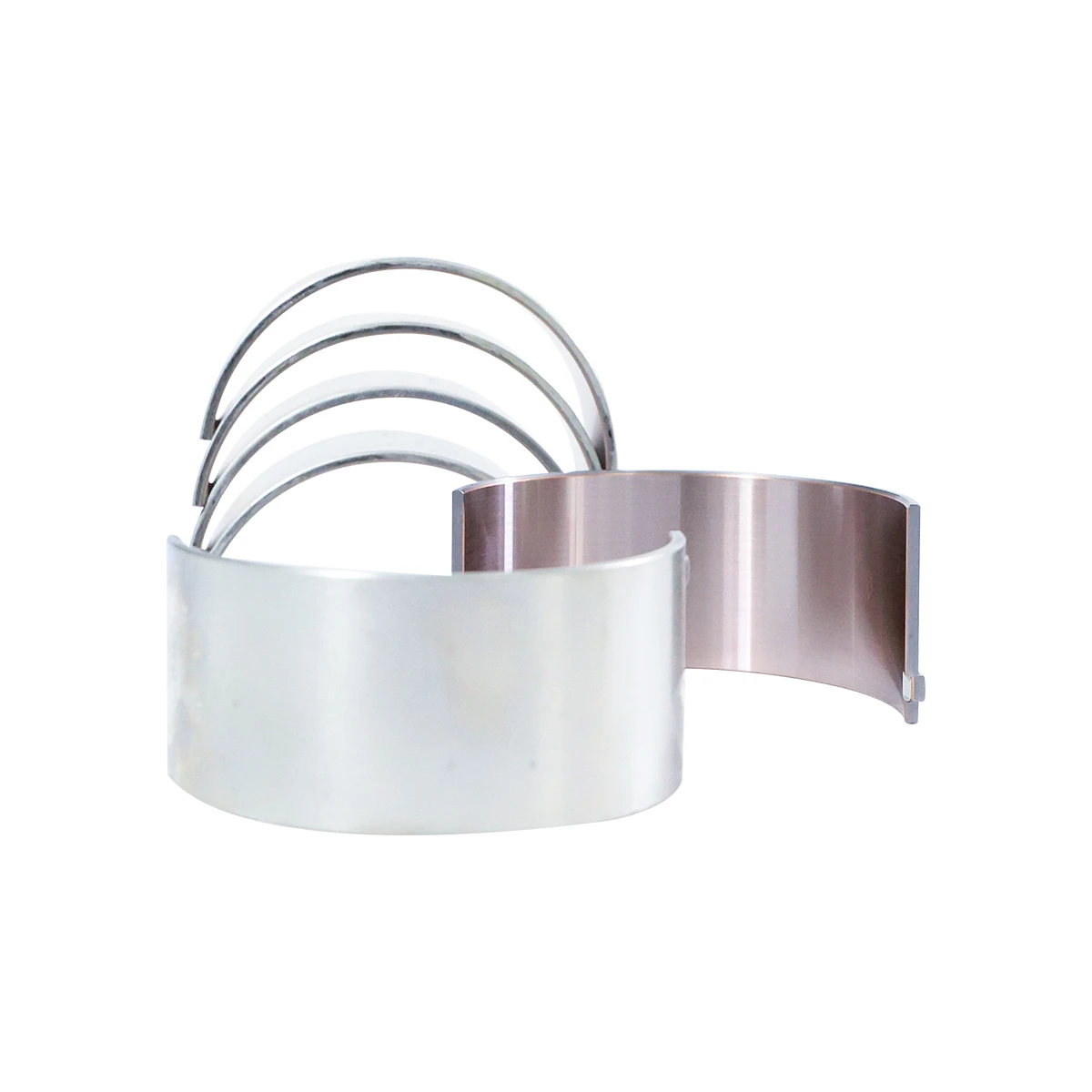 Coussinet de bielle Lister Petter LP01-334-45 authentique