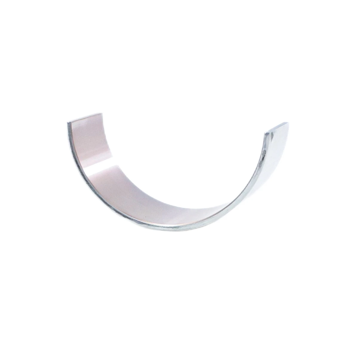 Coussinet de bielle Lister Petter LP01-334-45 authentique