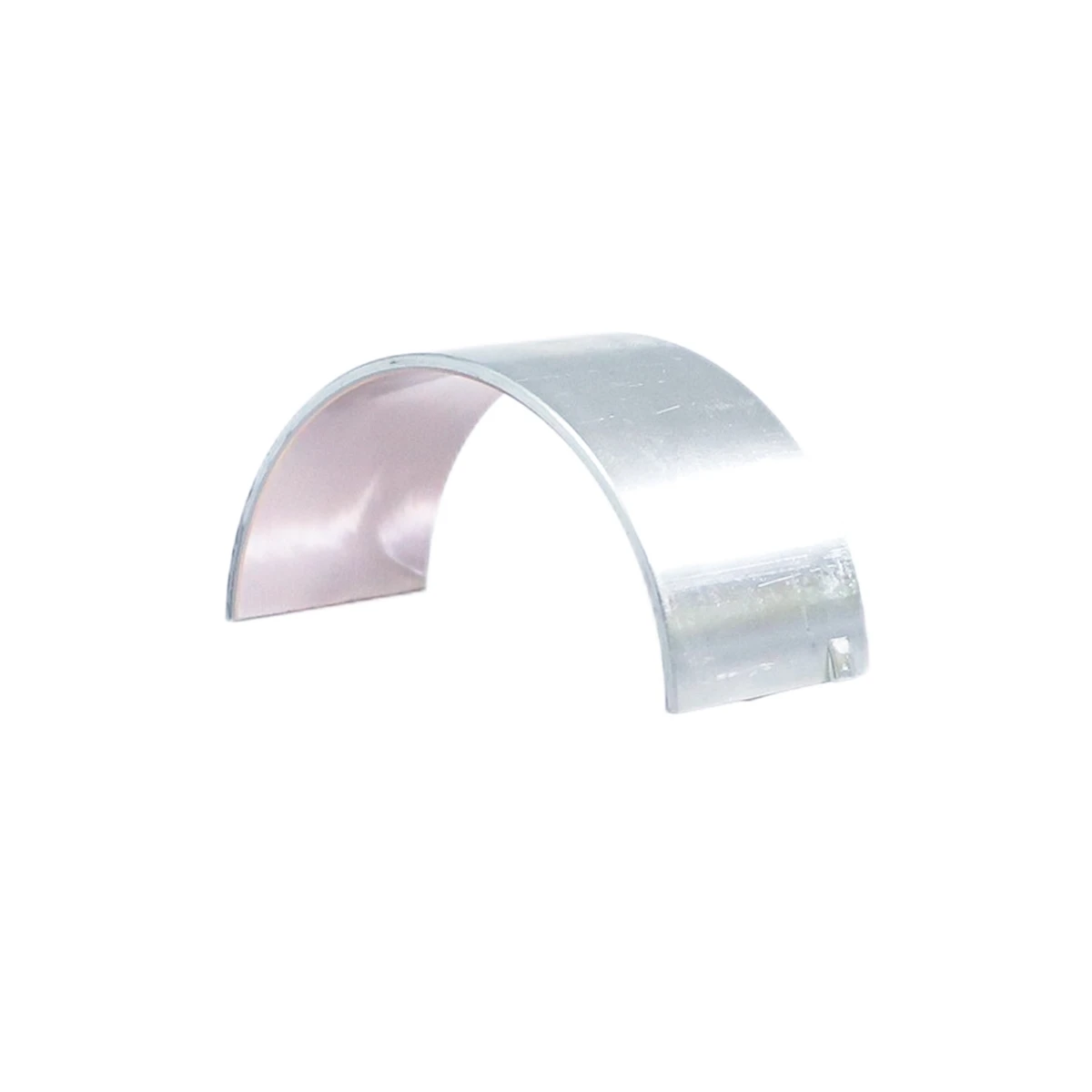 Coussinet de bielle Lister Petter LP01-334-45 authentique