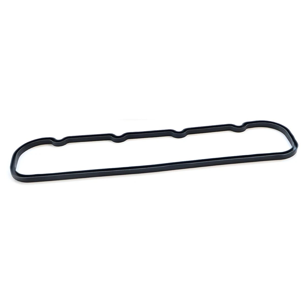 Joint d'origine Lister Petter SA867B-33005 pour moteur de générateur