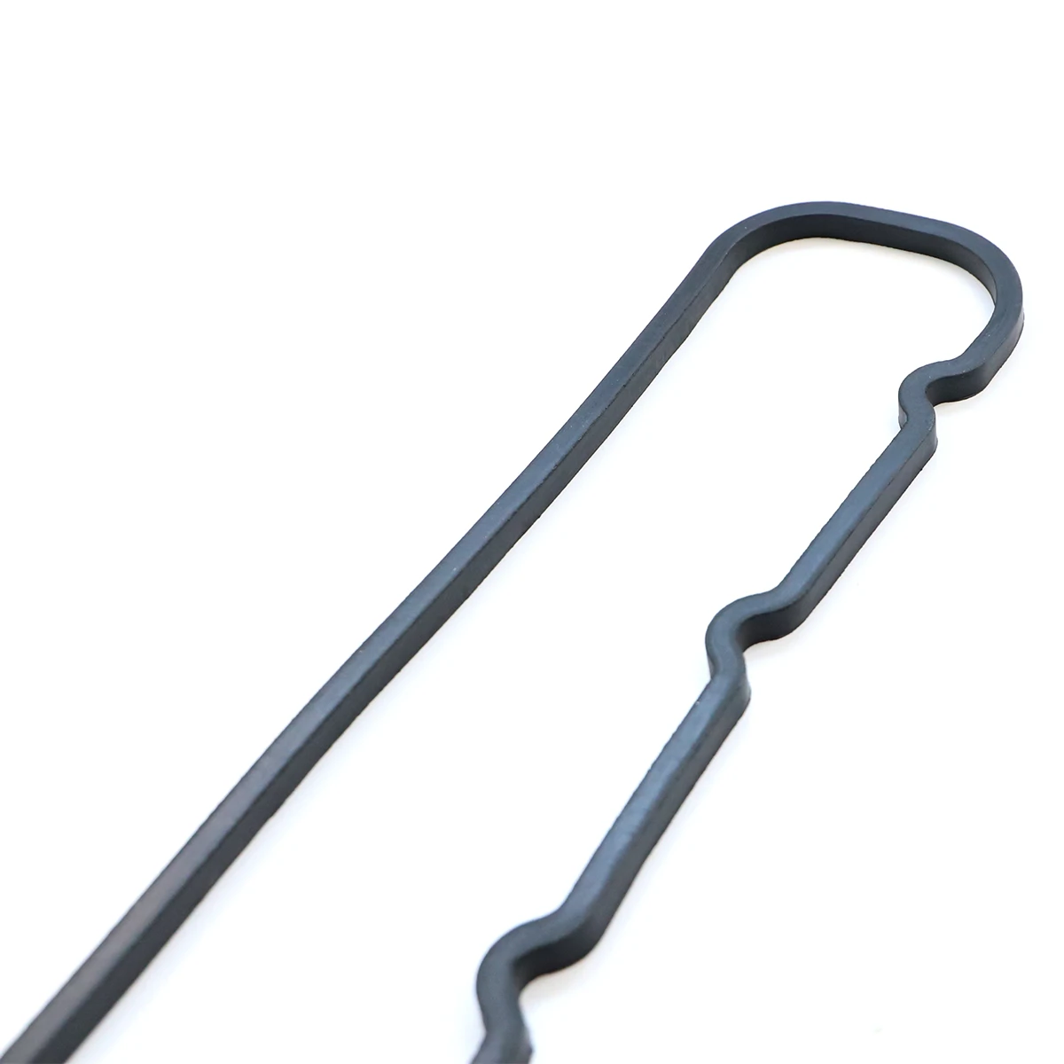 Joint d'origine Lister Petter SA867B-33005 pour moteur de générateur