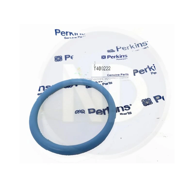 Joint torique T400222 Perkins pour moteurs Perkins séries 1100, 2200 et 2800