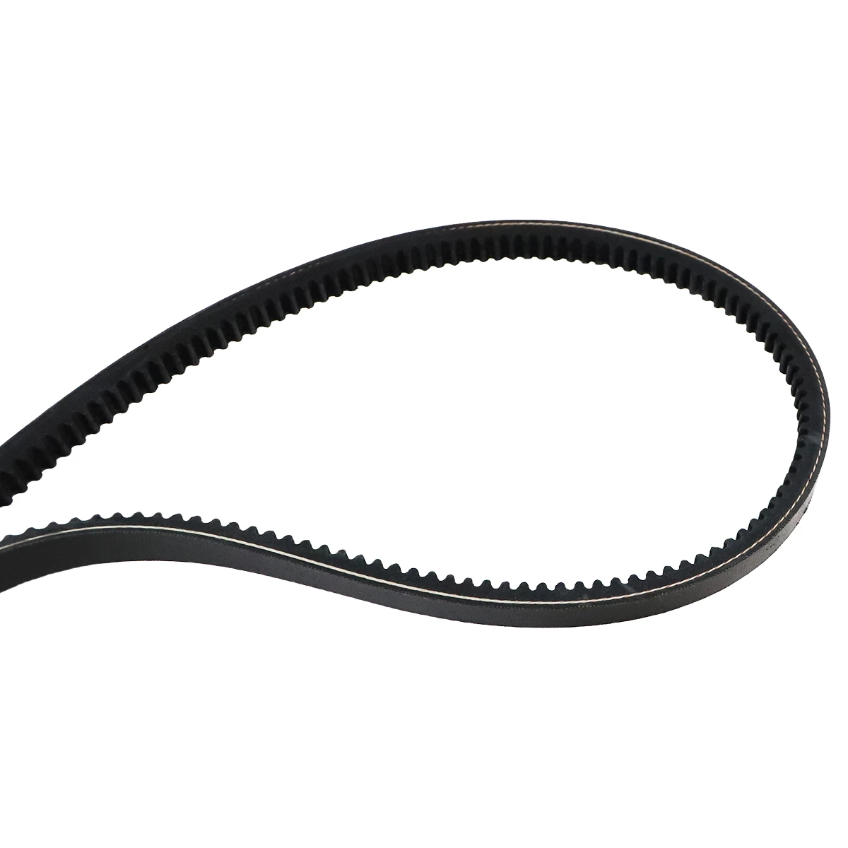 Courroie de ventilateur Lister Petter SA860B-83003-52 authentique pour moteurs diesel