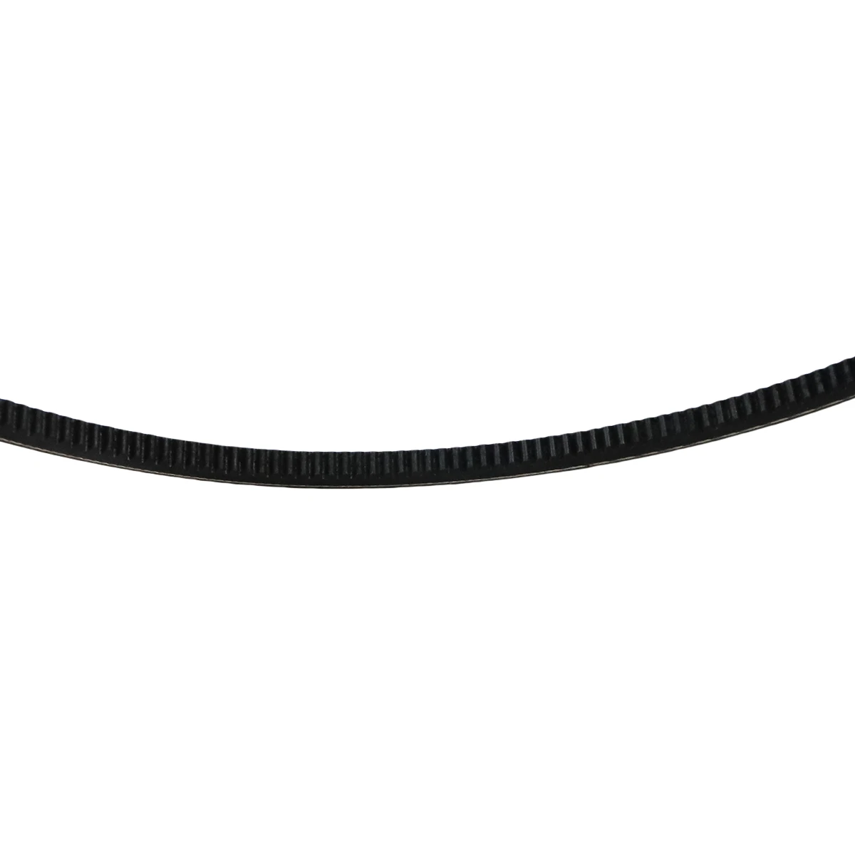 Courroie de ventilateur Lister Petter SA860B-83003-52 authentique pour moteurs diesel