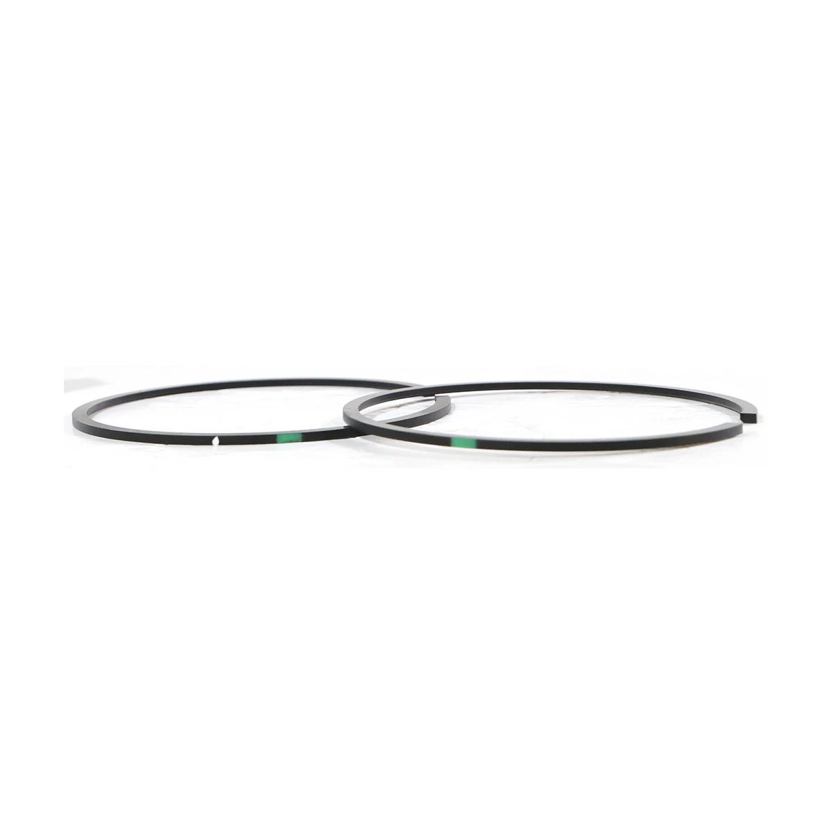 Joint racleur Lister Petter LP00003946 compatible avec Lister Petter LP612G1