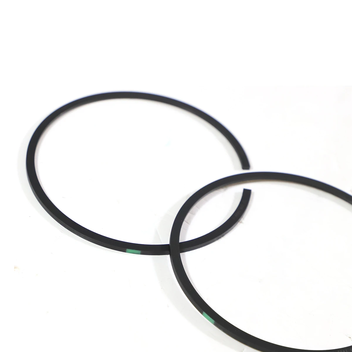 Joint racleur Lister Petter LP00003946 compatible avec Lister Petter LP612G1