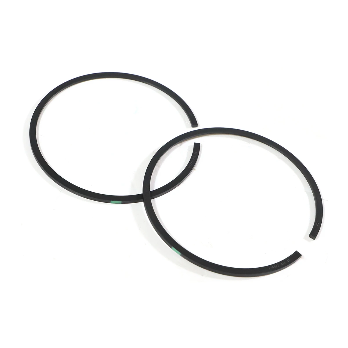Joint racleur Lister Petter LP00003946 compatible avec Lister Petter LP612G1
