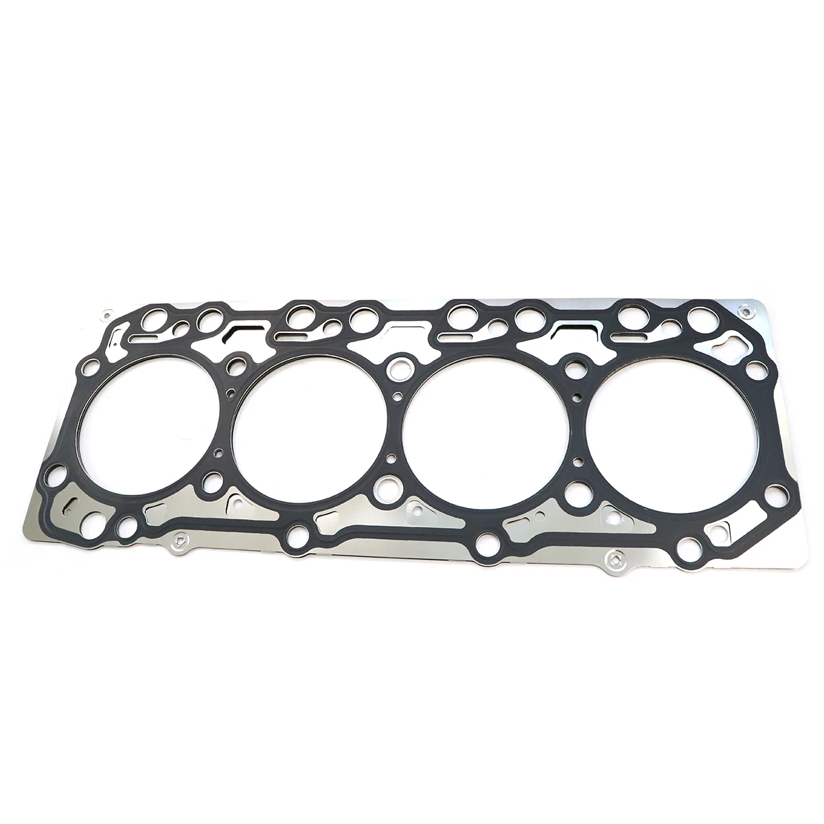 Joint de culasse Lister Petter LP00040656 compatible avec LP443G1