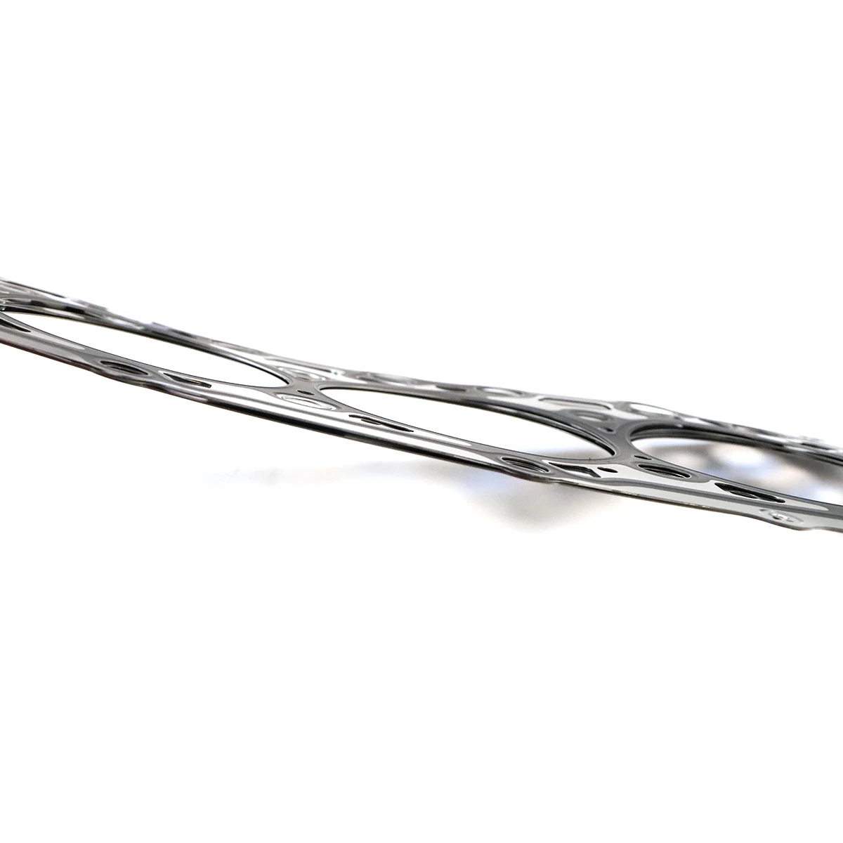 Joint de culasse Lister Petter LP00040656 compatible avec LP443G1