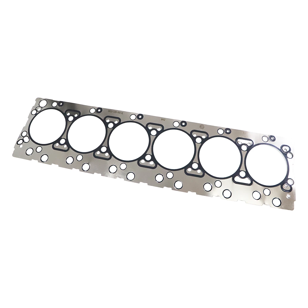 Joint de culasse Lister Petter LP05A-306-603 pour moteur LP689G3