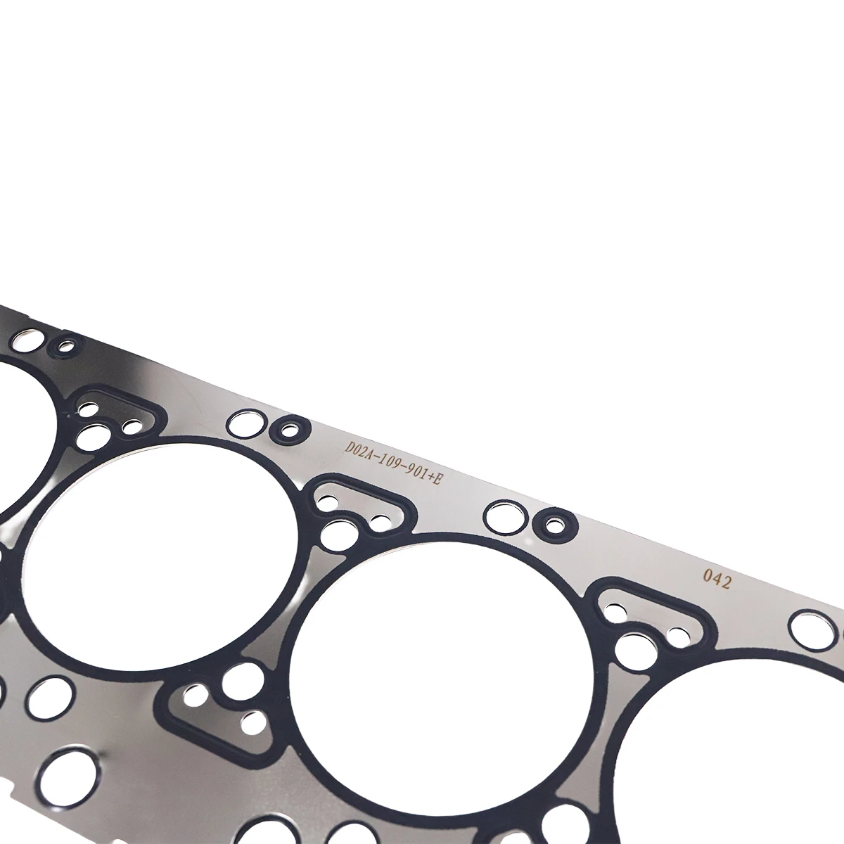 Joint de culasse Lister Petter LP05A-306-603 pour moteur LP689G3