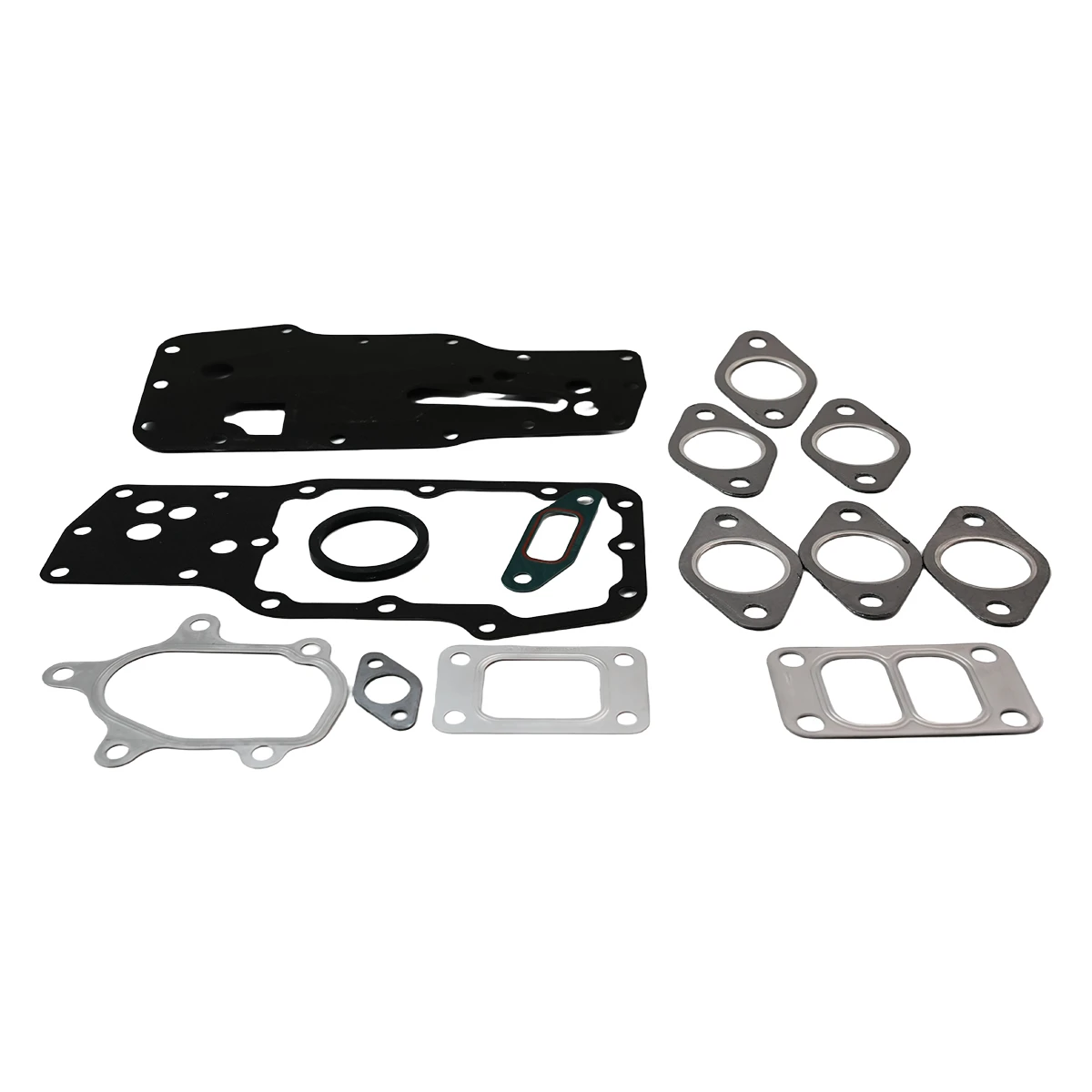 Kit de joints Lister Petter LP00032818 compatible avec Lister Petter LP443G3