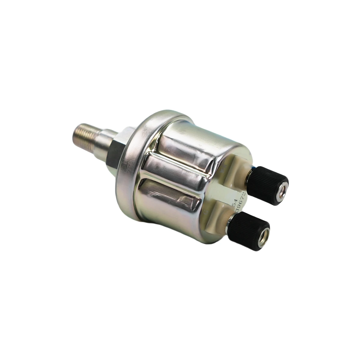 Capteur de pression d'huile Cummins C3967251 compatible avec le moteur Cummins 6BT5.9-G2