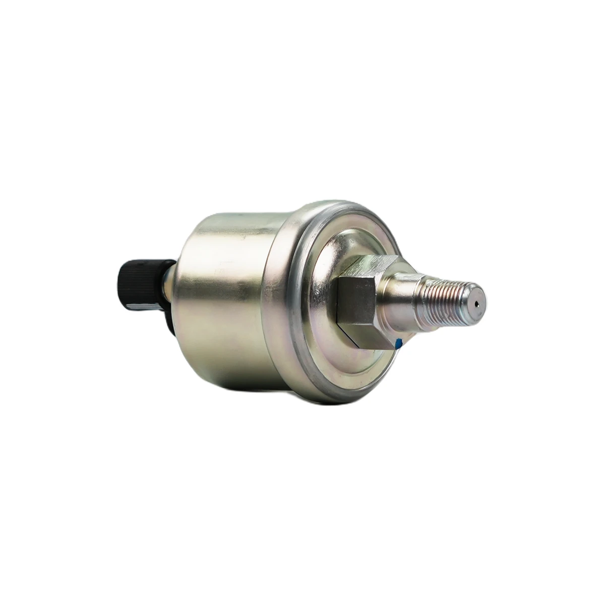 Capteur de pression d'huile Cummins C3967251 compatible avec le moteur Cummins 6BT5.9-G2
