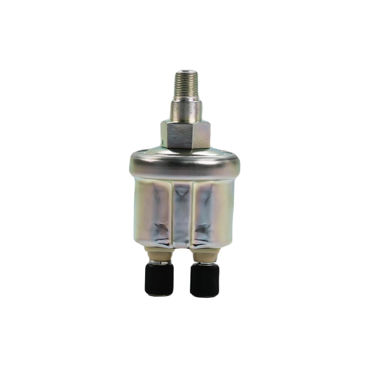 Capteur de pression d'huile Cummins C3967251 compatible avec le moteur Cummins 6BT5.9-G2