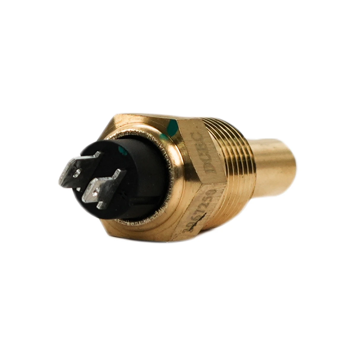 Capteur de température Cummins C3967250 compatible avec le moteur Cummins 6BT5.9-G2