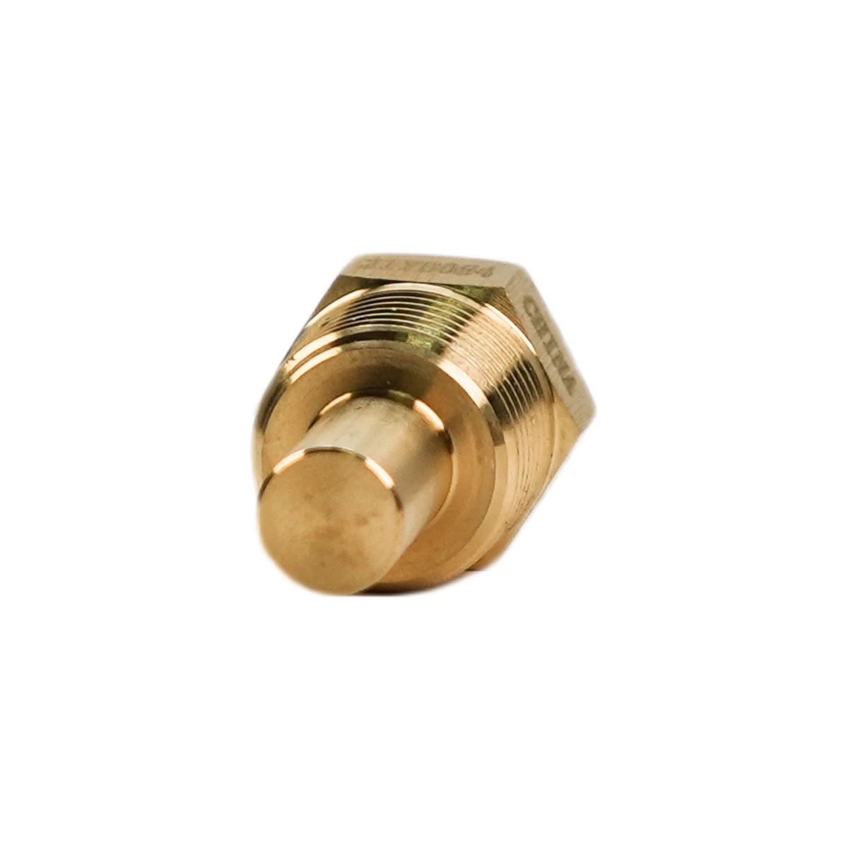 Capteur de température Cummins C3967250 compatible avec le moteur Cummins 6BT5.9-G2