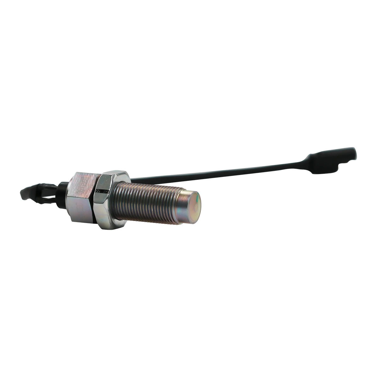 Capteur de vitesse Cummins C3971994 pour moteur Cummins 6BT5.9-G2