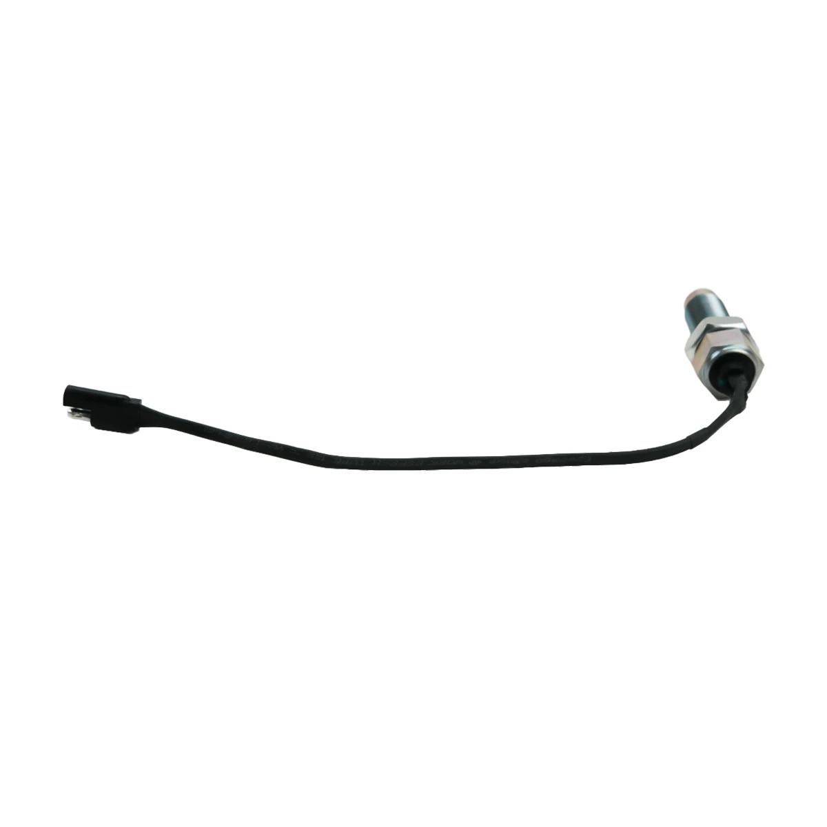 Capteur de vitesse Cummins C3971994 pour moteur Cummins 6BT5.9-G2