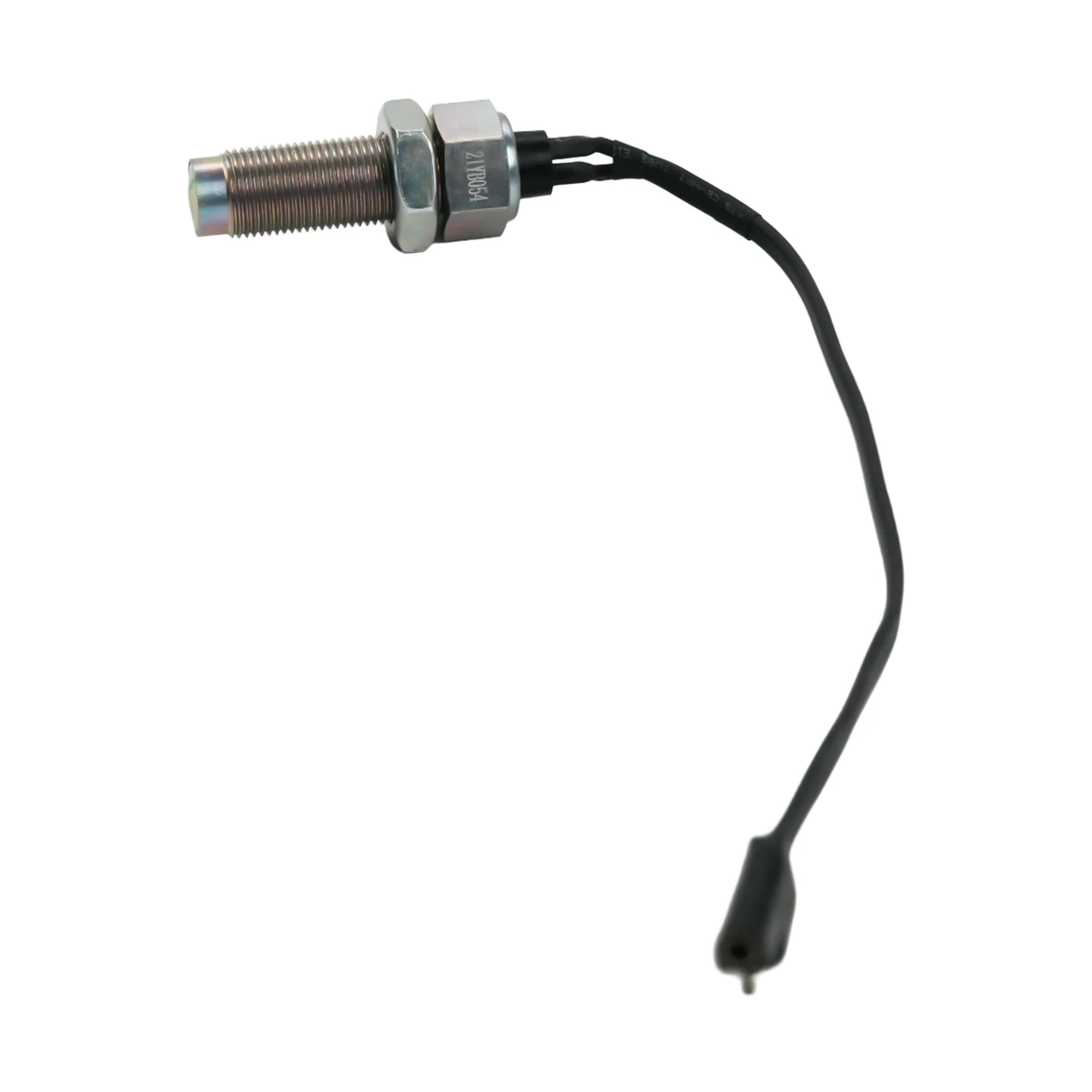 Capteur de vitesse Cummins C3971994 pour moteur Cummins 6BT5.9-G2