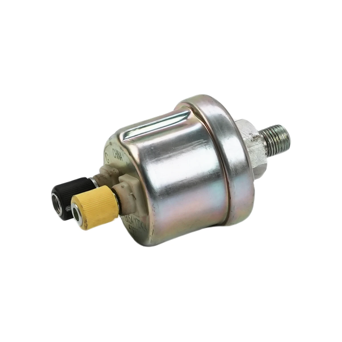 Capteur de pression d'huile Cummins C5368311 compatible avec Cummins 6CTA8.3-G2