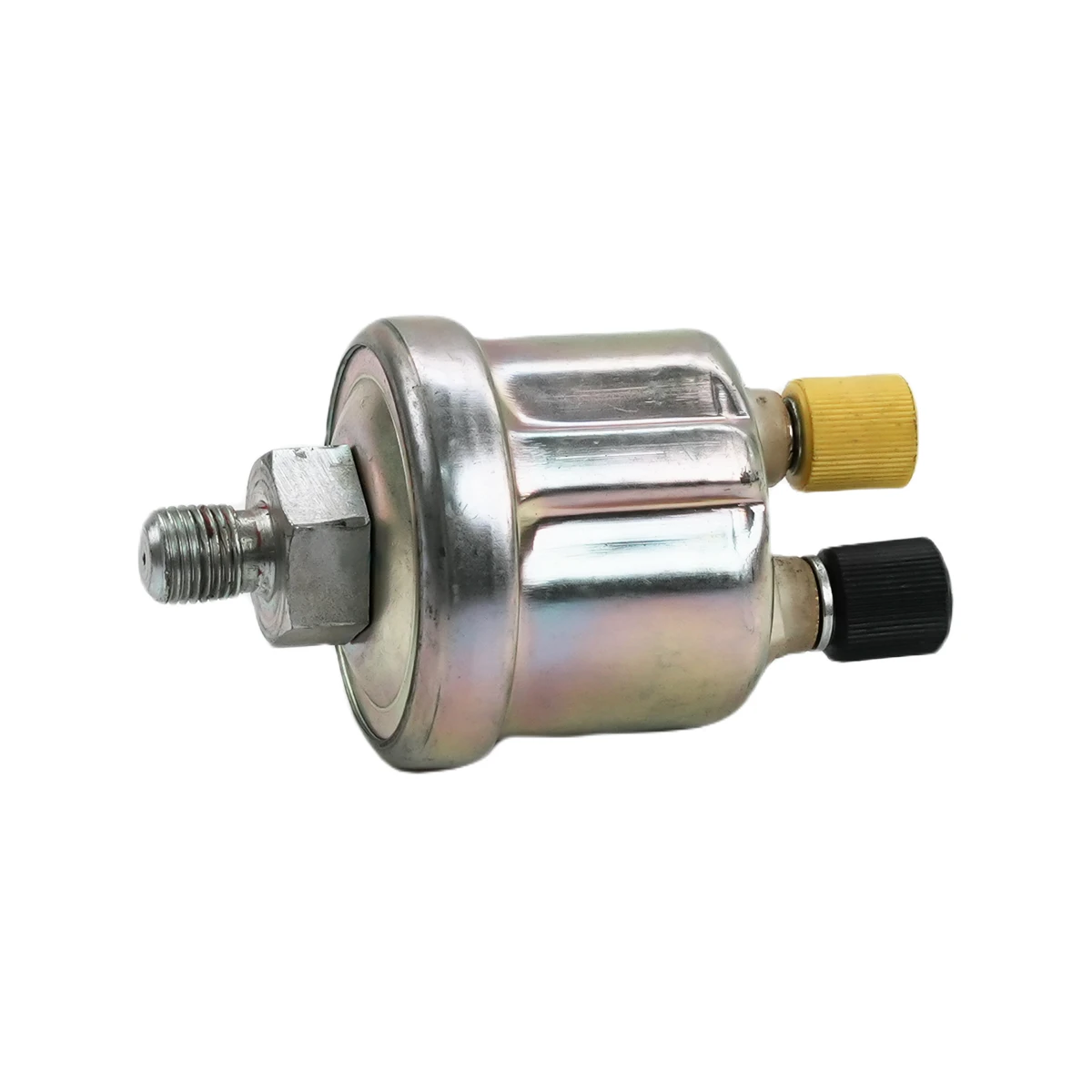 Capteur de pression d'huile Cummins C5368311 compatible avec Cummins 6CTA8.3-G2