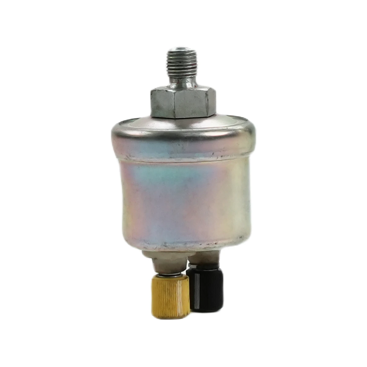 Capteur de pression d'huile Cummins C5368311 compatible avec Cummins 6CTA8.3-G2