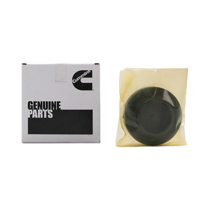 Cache d'accès Cummins 3903463 pour moteurs Dodge Cummins 6BT, 6CT, 3.9 et 5.9L ISC