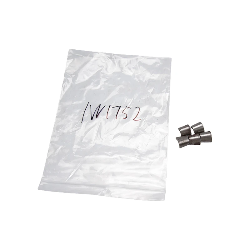 Verrou de retenue de soupape Caterpillar 1W1752 pour moteurs Cat 3612, G3608, G3612