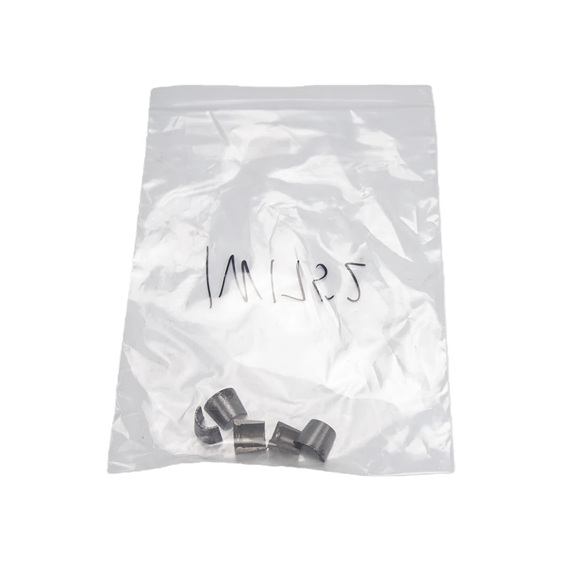 Verrou de retenue de soupape Caterpillar 1W1752 pour moteurs Cat 3612, G3608, G3612