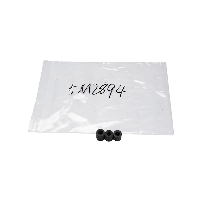 Rondelle Caterpillar 5M2894 pour Caterpillar 3176C, 3516B, 3406E, 3304B