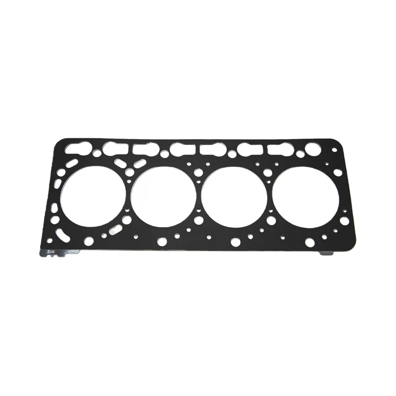 Joint de culasse Kubota 1C020-03310 pour V3300, V3300T