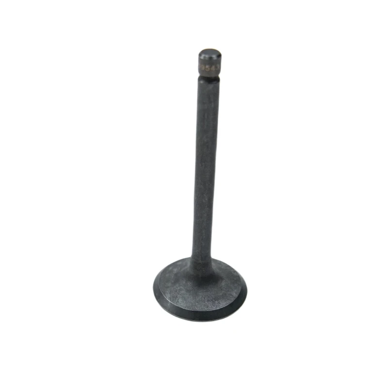 Soupape d'admission Perkins 120166360 pour moteur Perkins 404D 403D-15T 403D-15