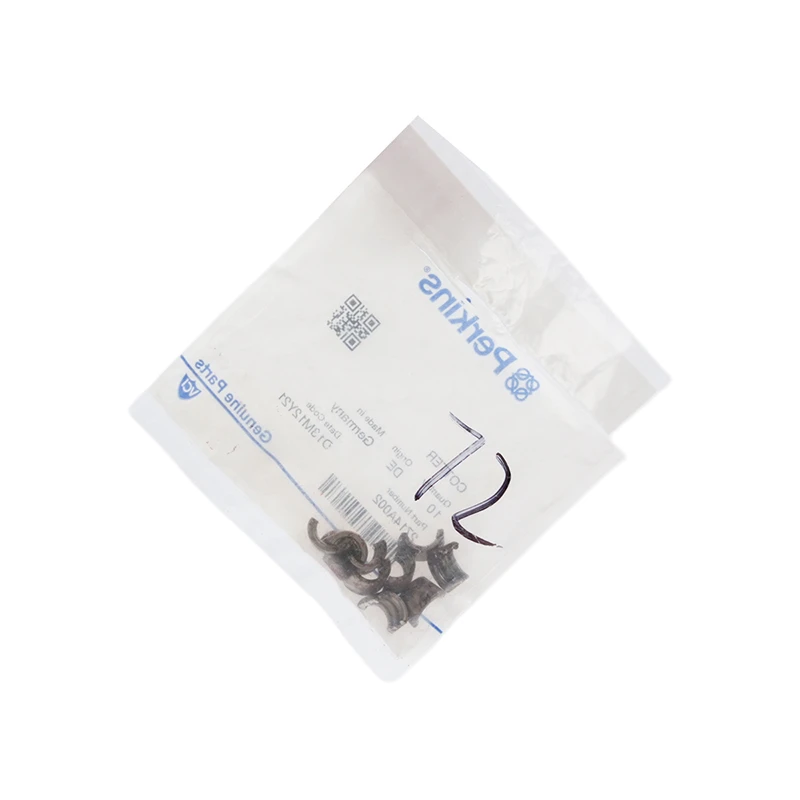 2714A002 Perkins Cotter pour 1103D-33TA, 1104D-44T, 1104D-44TA