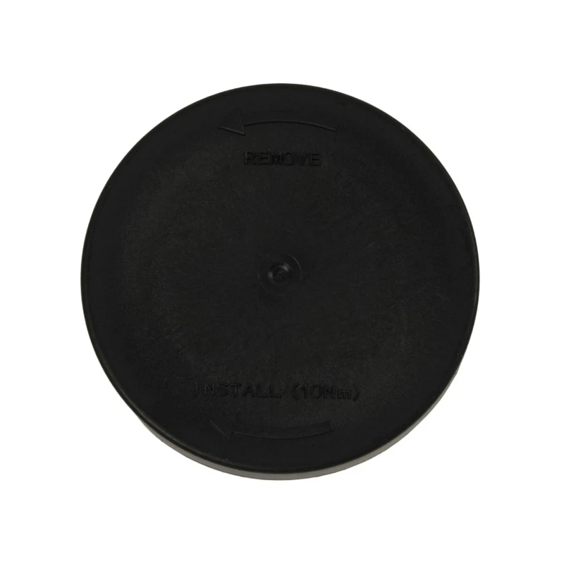 Cache d'accès Cummins 3903463 pour moteurs Dodge Cummins 6BT, 6CT, 3.9 et 5.9L ISC
