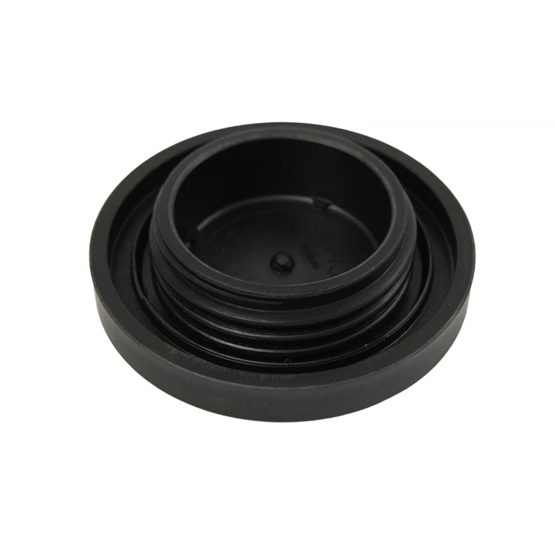 Cache d'accès Cummins 3903463 pour moteurs Dodge Cummins 6BT, 6CT, 3.9 et 5.9L ISC
