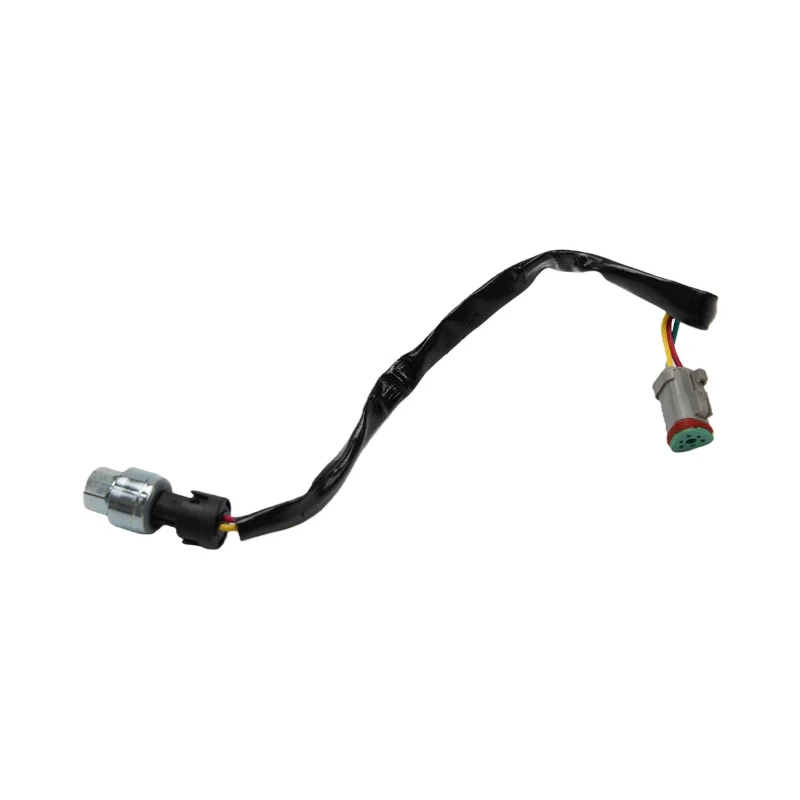 Capteur de pression d'huile Catpillar 161-9932 pour 3406E, C15, C9.3