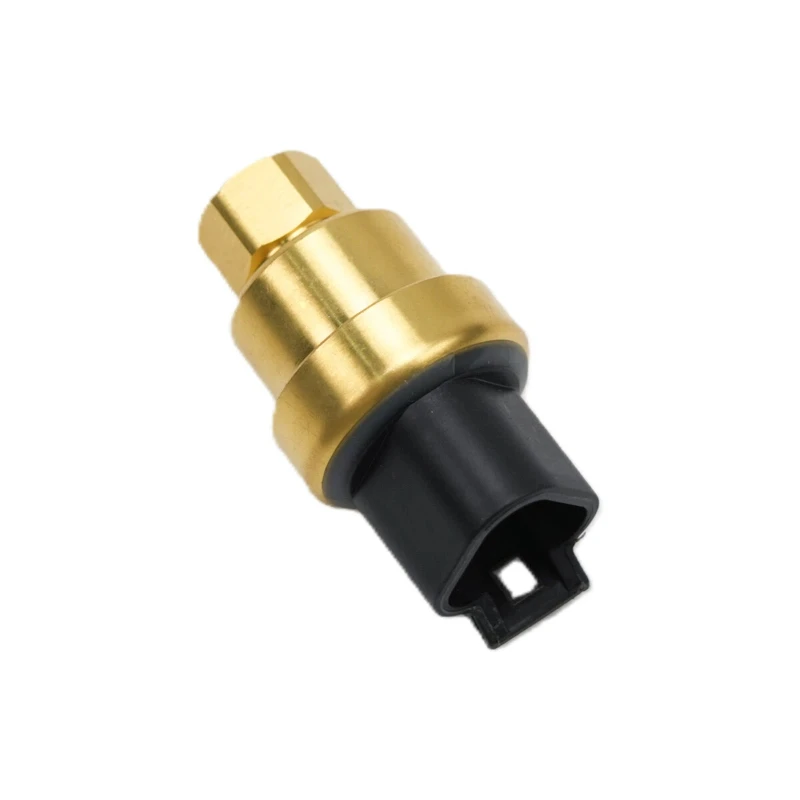 Capteur de pression Caterpillar 161-1704 pour moteur de camion C7, C9
